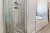 11205 Brookside Drive - Photo 14