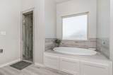 11205 Brookside Drive - Photo 15
