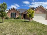 43 Nicci Lane - Photo 34