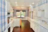 3508 Danbury Drive - Photo 12