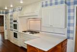 3508 Danbury Drive - Photo 15