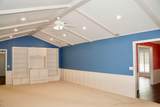 3508 Danbury Drive - Photo 18