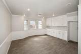 3506 Barclay Drive - Photo 10
