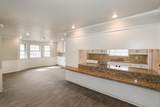 3506 Barclay Drive - Photo 11