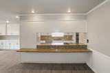 3506 Barclay Drive - Photo 12