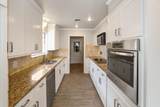 3506 Barclay Drive - Photo 13