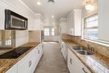 3506 Barclay Drive - Photo 14