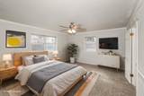 3506 Barclay Drive - Photo 15