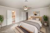 3506 Barclay Drive - Photo 16