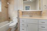 3506 Barclay Drive - Photo 17