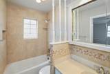 3506 Barclay Drive - Photo 18