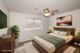 3506 Barclay Drive - Photo 20