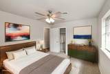 3506 Barclay Drive - Photo 21