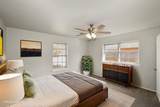 3506 Barclay Drive - Photo 22
