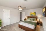 3506 Barclay Drive - Photo 23