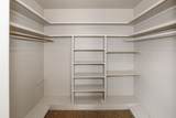 3506 Barclay Drive - Photo 24