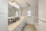 3506 Barclay Drive - Photo 25