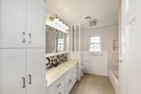 3506 Barclay Drive - Photo 26