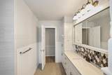 3506 Barclay Drive - Photo 27
