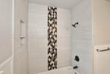 3506 Barclay Drive - Photo 28