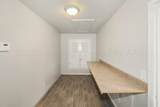 3506 Barclay Drive - Photo 29
