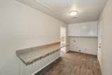 3506 Barclay Drive - Photo 30