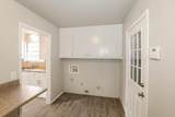 3506 Barclay Drive - Photo 31