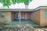 3506 Barclay Drive - Photo 32