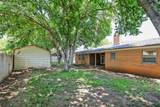 3506 Barclay Drive - Photo 33
