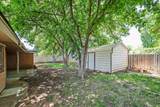 3506 Barclay Drive - Photo 34