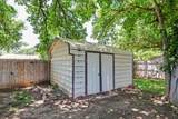 3506 Barclay Drive - Photo 35