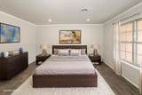 3506 Barclay Drive - Photo 5