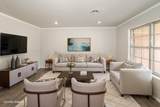 3506 Barclay Drive - Photo 6