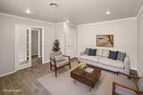 3506 Barclay Drive - Photo 7