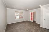 3506 Barclay Drive - Photo 8