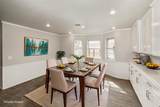 3506 Barclay Drive - Photo 9
