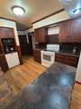 317 Morton Avenue - Photo 13