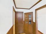 317 Morton Avenue - Photo 16
