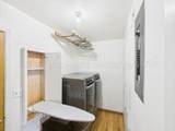 317 Morton Avenue - Photo 17