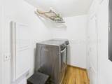 317 Morton Avenue - Photo 18