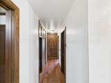 317 Morton Avenue - Photo 19