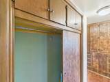 317 Morton Avenue - Photo 20