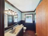 317 Morton Avenue - Photo 21