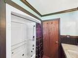 317 Morton Avenue - Photo 22