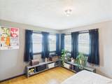 317 Morton Avenue - Photo 23