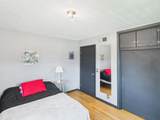 317 Morton Avenue - Photo 24