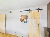 317 Morton Avenue - Photo 27