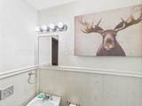 317 Morton Avenue - Photo 29