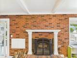 317 Morton Avenue - Photo 34