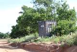 4431 Co Rd 18 - Photo 10